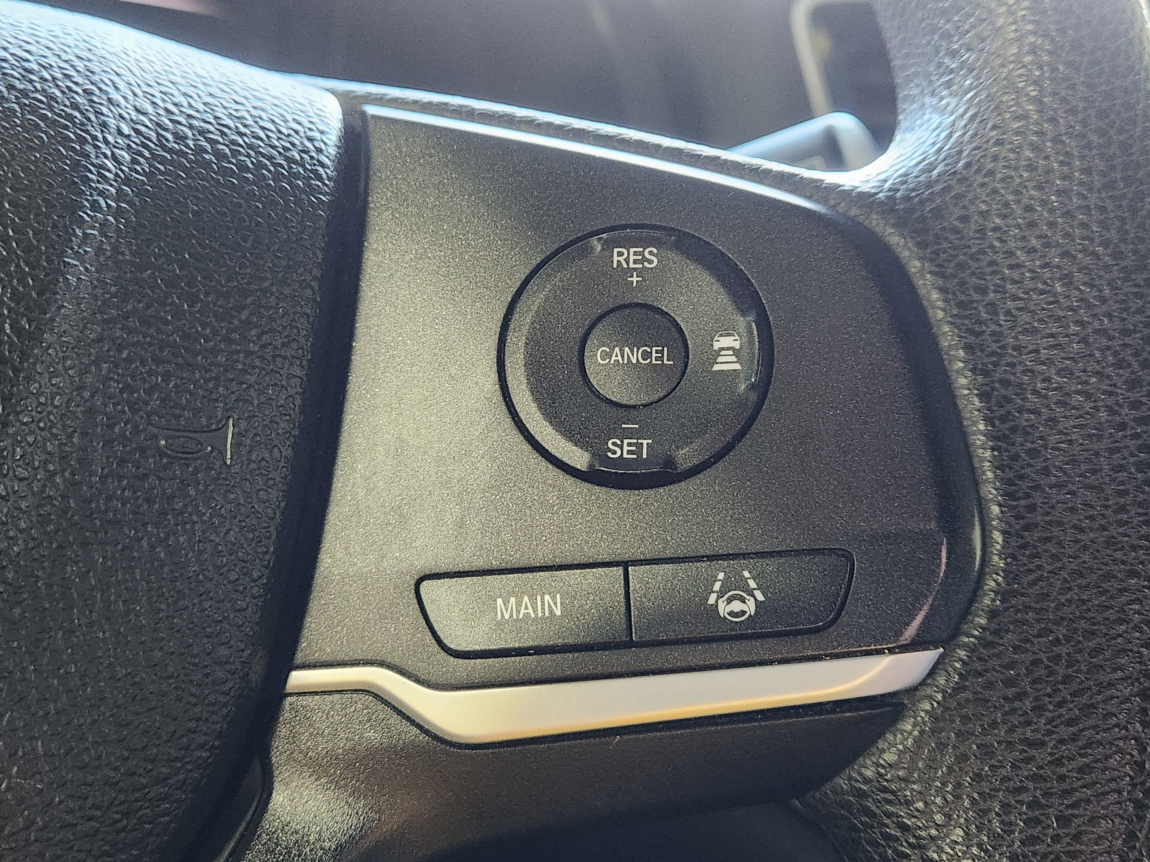 Used 2021 Honda Passport Sport image 17