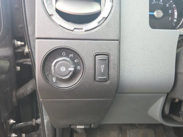 Used 2016 Ford F250 XLT w/ XLT Value Package image 23