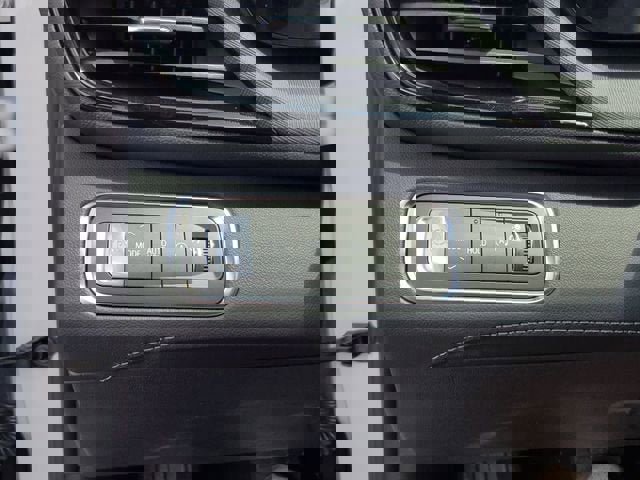 New 2026 Buick Enclave Sport Touring w/ Power Package image 30