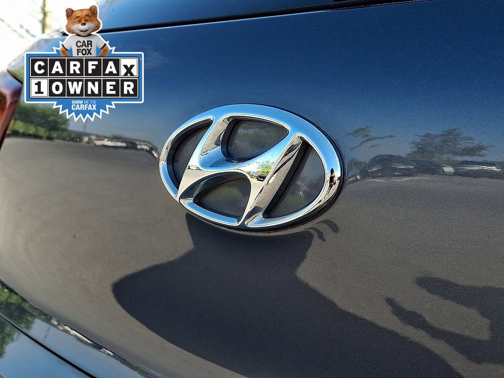 Used 2016 Hyundai Tucson SE w/ Option Group 02 AWD/4WD image 29