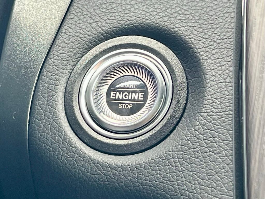 Certified 2022 Mercedes-Benz GLC 300 4MATIC image 28