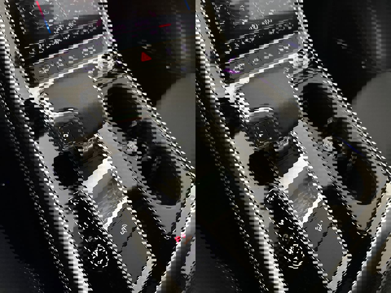 Used 2025 Audi Q7 2.0T Premium Plus w/ Premium Plus Package image 16