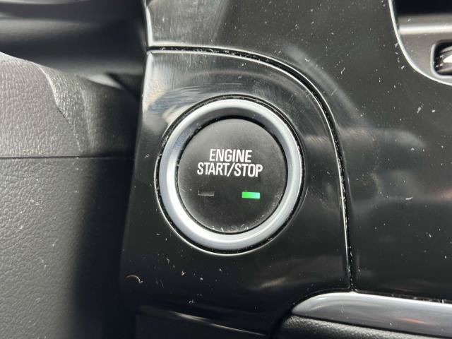 Used 2022 Buick Encore Preferred AWD/4WD image 19