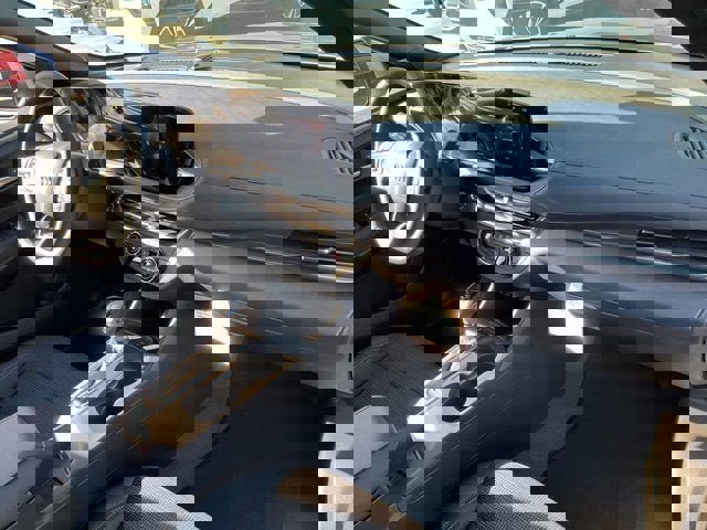 New 2025 Buick Envista Preferred w/ Convenience I Package image 18