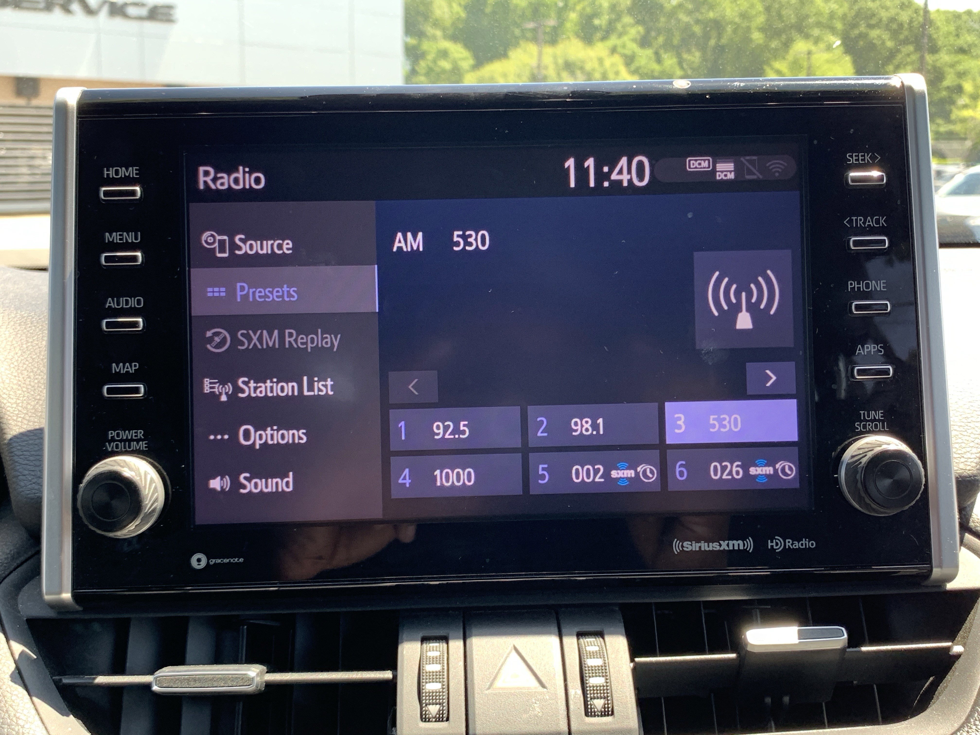 Used 2022 Toyota RAV4 XSE AWD/4WD image 23