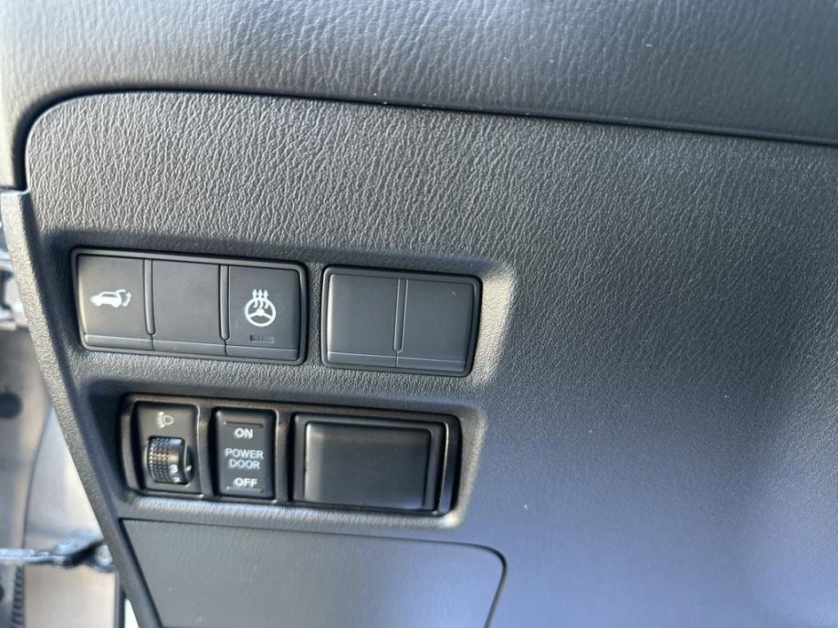 Used 2018 INFINITI QX80 2WD image 28