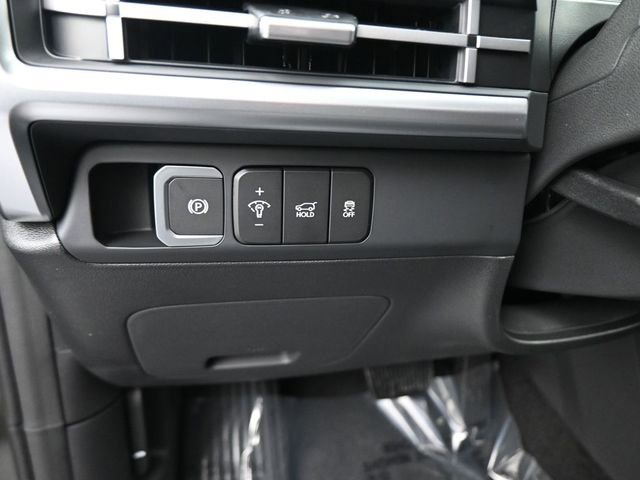 New 2026 Hyundai Santa Fe SEL AWD/4WD image 16