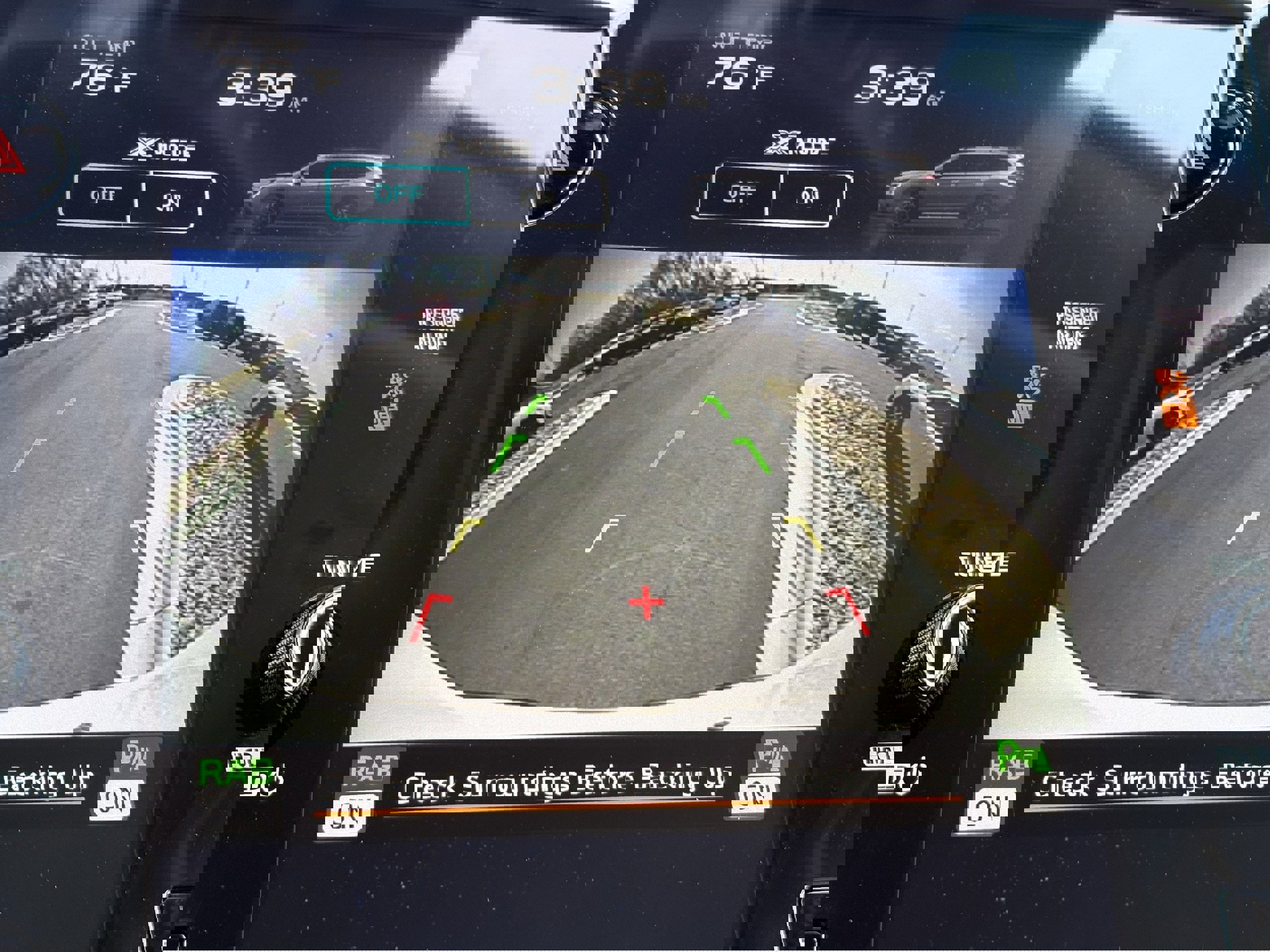 Certified 2025 Subaru Ascent Premium image 23