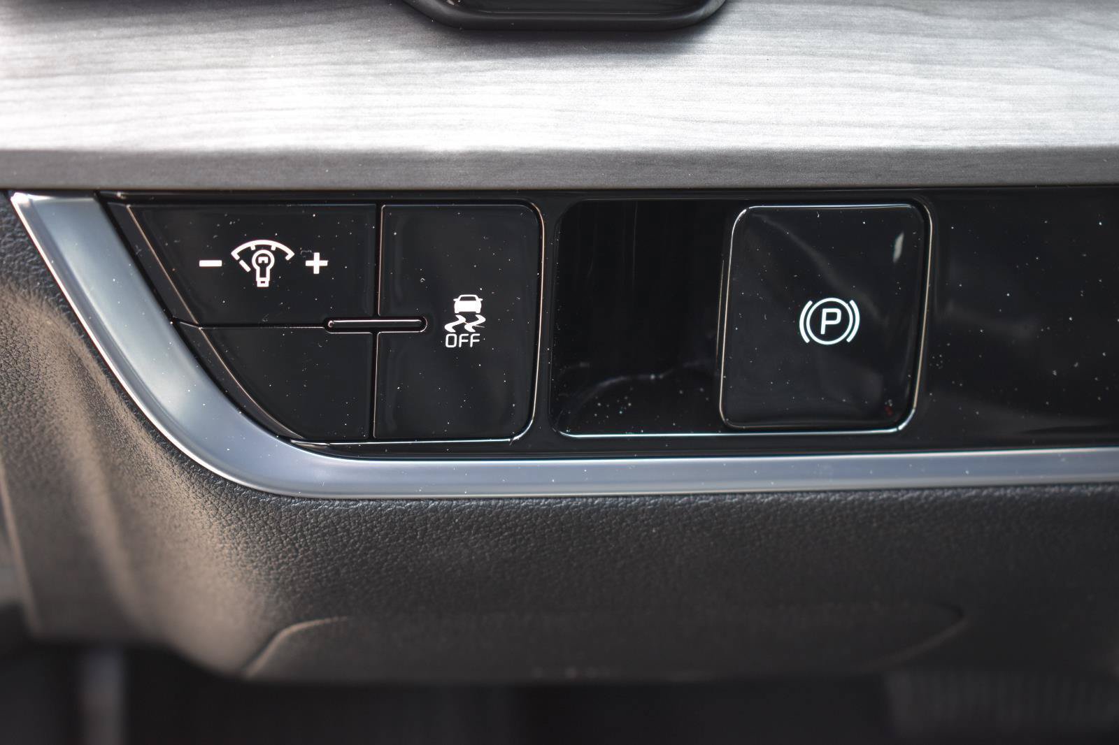 Used 2023 Kia Sportage X-Line AWD/4WD image 26