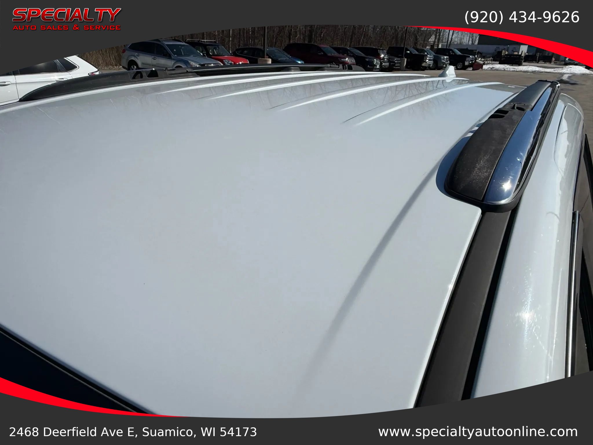 Used 2019 Chrysler Pacifica Touring-L image 12