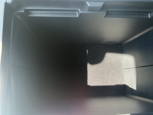 Certified 2026 Honda CR-V EX image 26