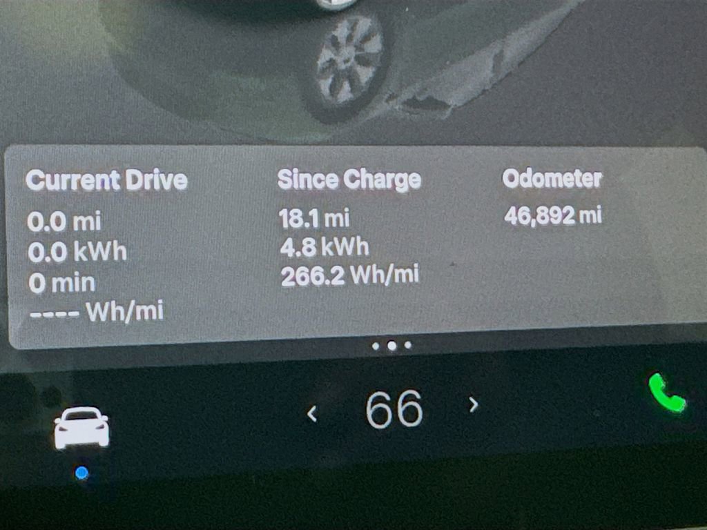 Used 2023 Tesla Model Y Long Range image 13