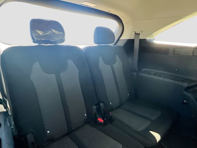 New 2026 Kia Sorento LX image 26