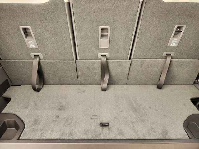 New 2026 Land Rover Defender 130 S image 23