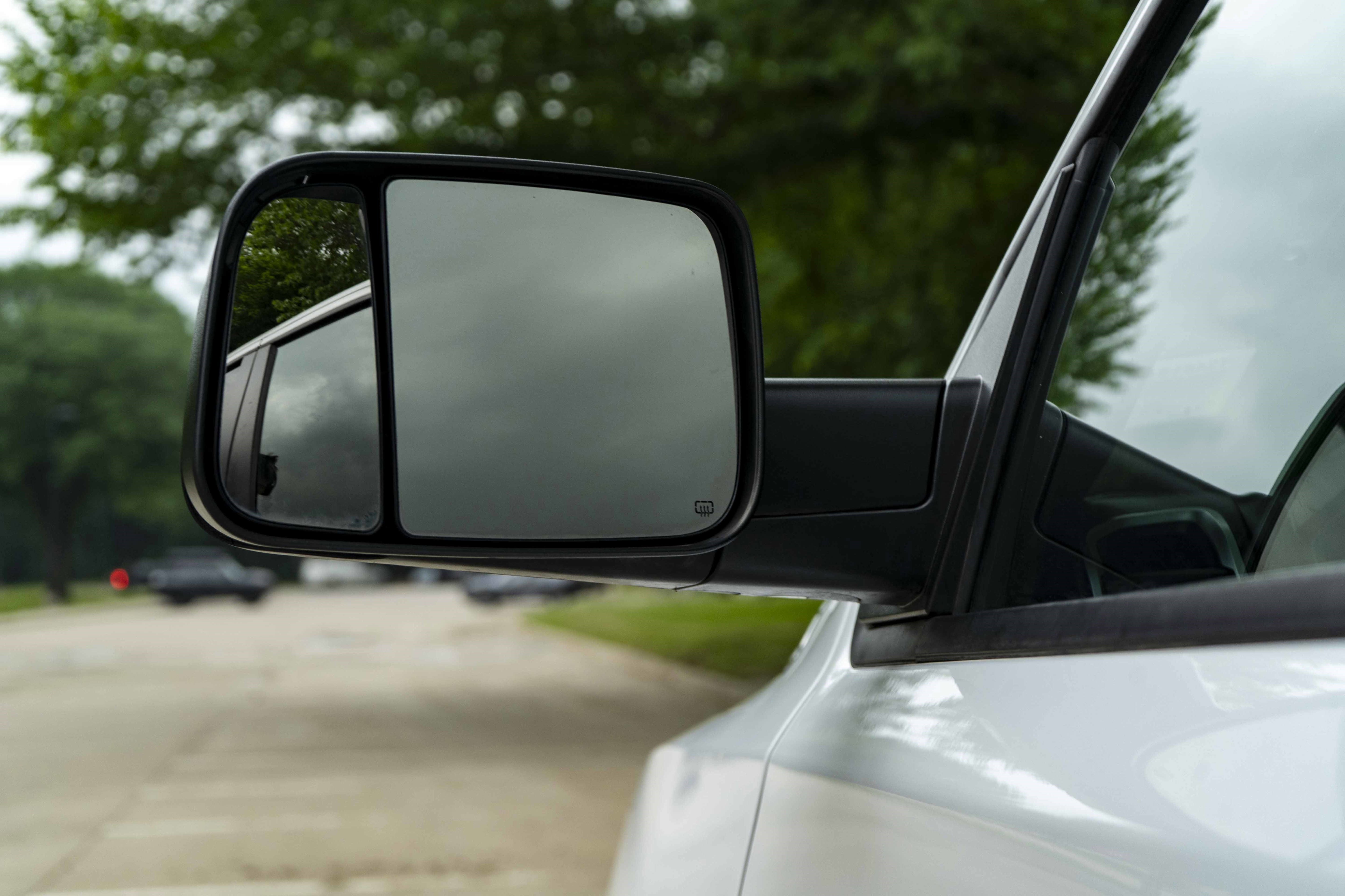 Used 2021 RAM 1500 Lone Star RWD image 12