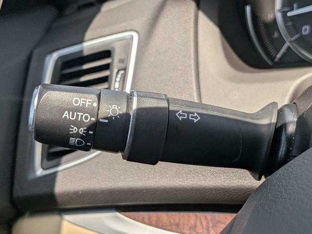 Used 2019 Acura TLX FWD image 26