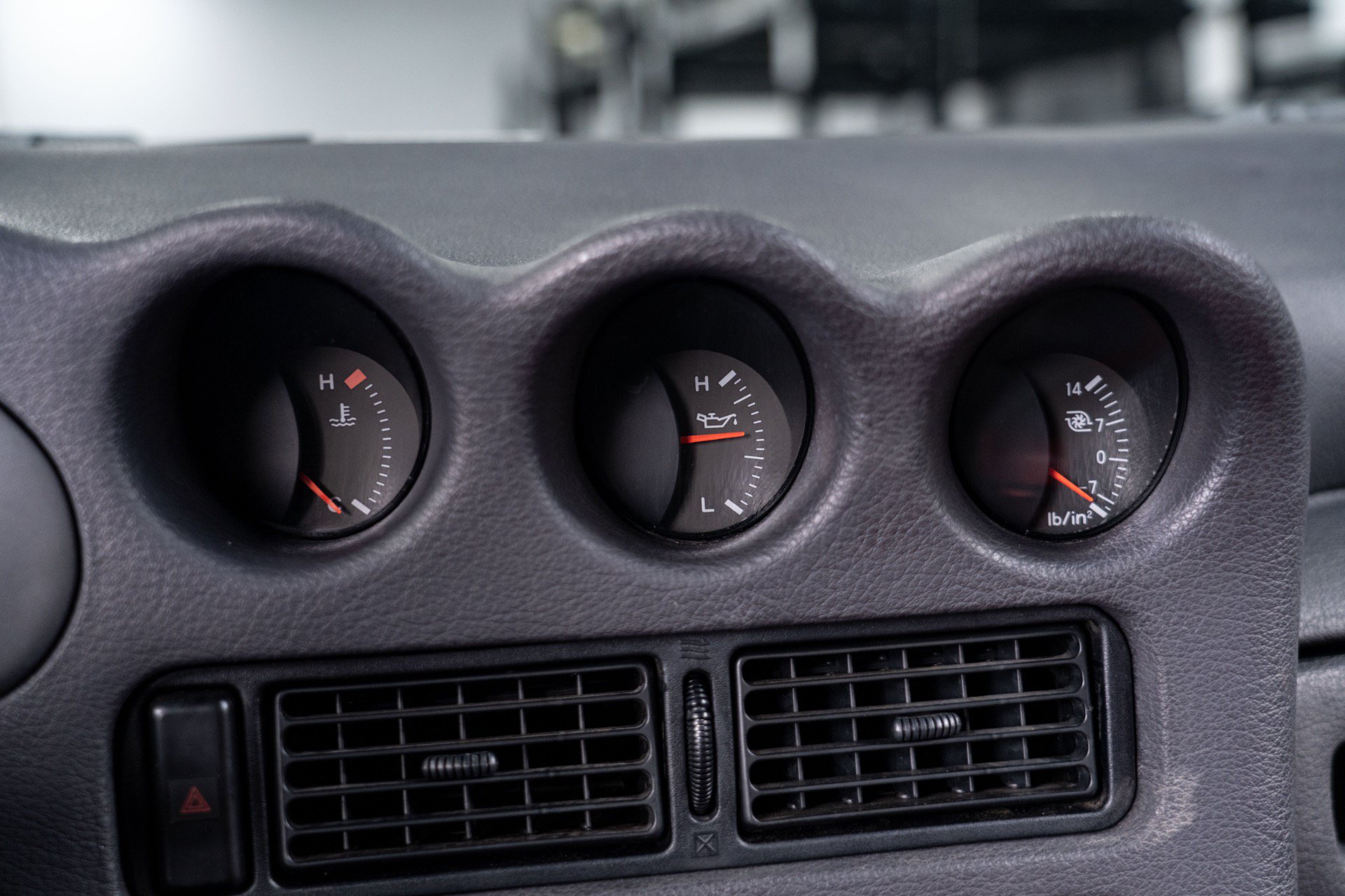 Used 1991 Dodge Stealth R/T Turbo AWD/4WD image 43