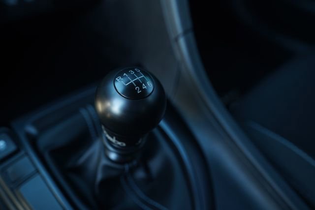 Used 2020 Hyundai Veloster N w/ Performance Package image 34