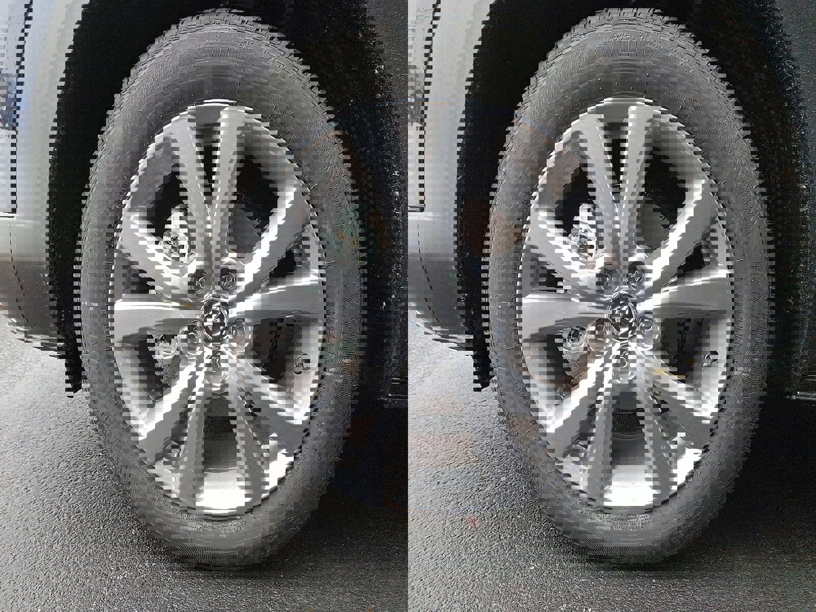 New 2026 MAZDA CX-30 AWD 2.5 S w/ Premium Package image 4