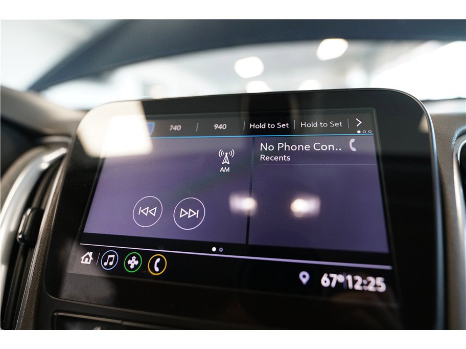 Used 2020 Chevrolet Malibu LT FWD image 21