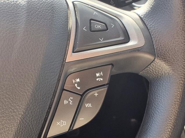 Used 2020 Ford Fusion S image 13