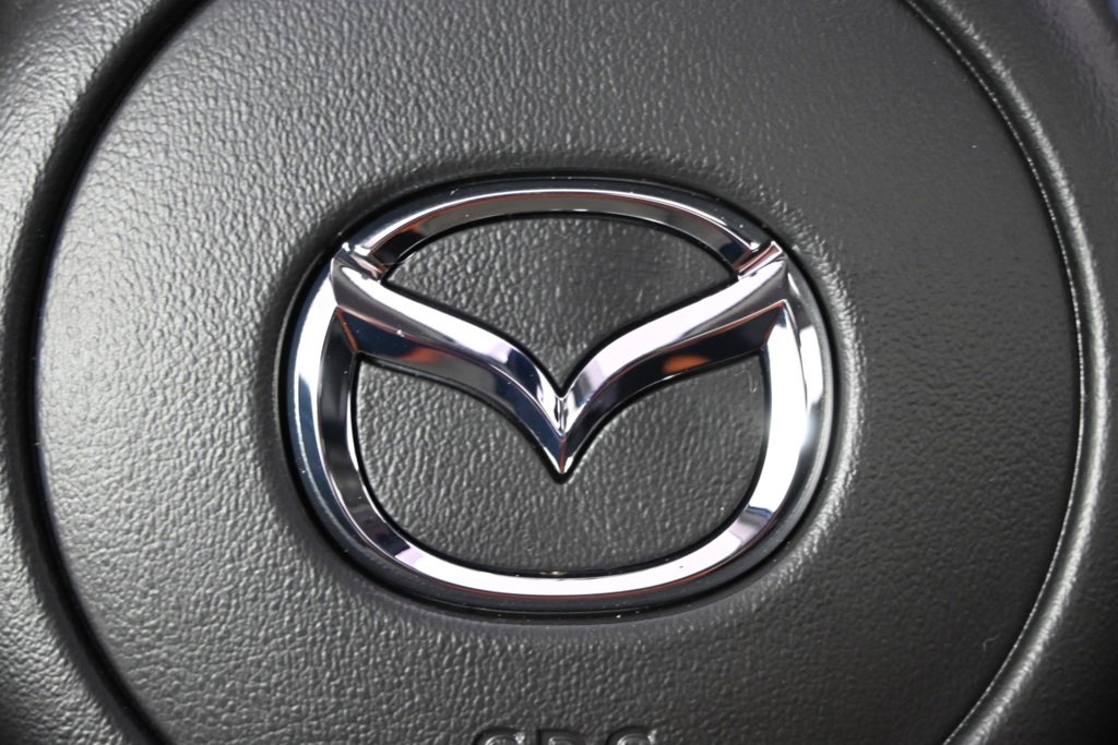 New 2026 MAZDA CX-50 AWD 2.5 Hybrid w/ Weather Package image 32