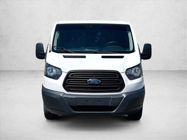 Used 2019 Ford Transit 250 130 Low Roof image 3