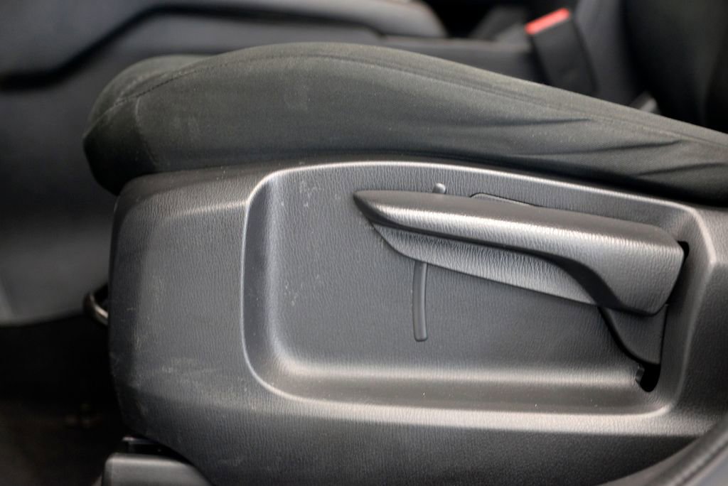 Used 2022 MAZDA CX-5 AWD 2.5 S image 16