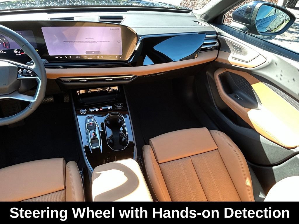 New 2026 Audi A5 2.0T Premium Plus AWD/4WD image 11