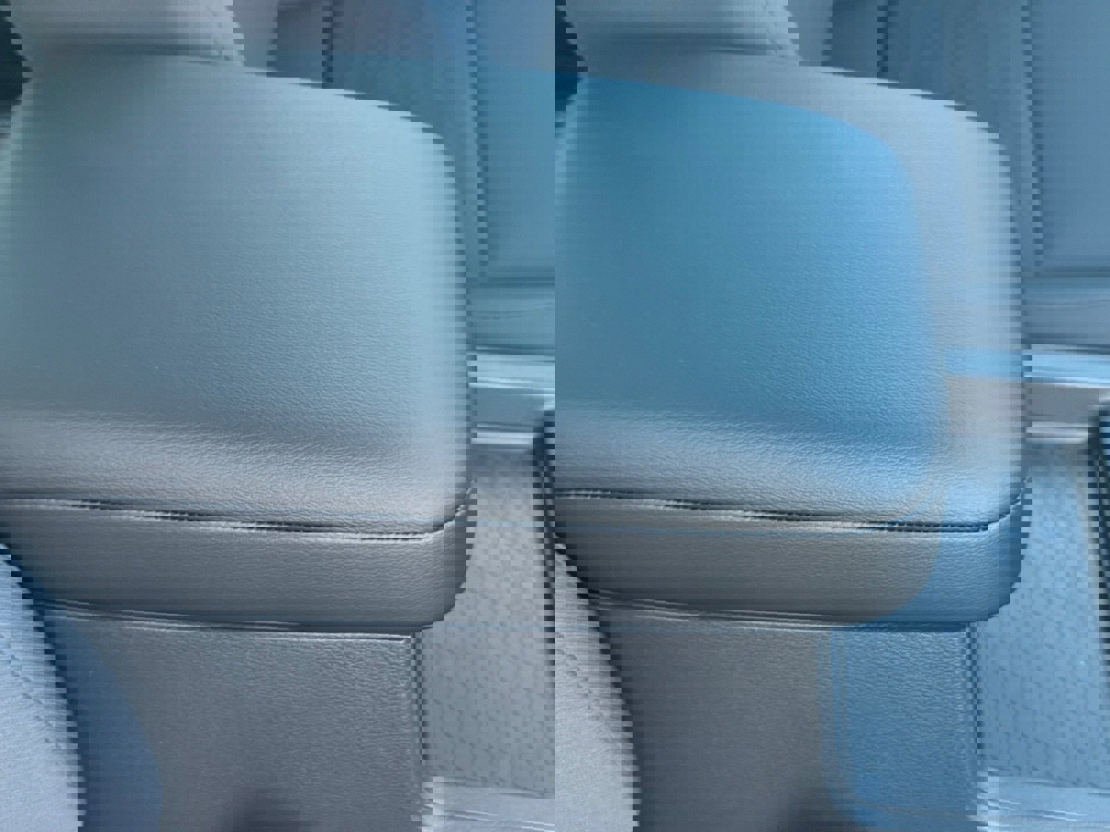 New 2026 Nissan Frontier S w/ S Utility Package image 17