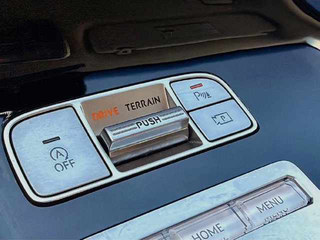 Used 2026 Genesis GV70 2.5T AWD/4WD image 28