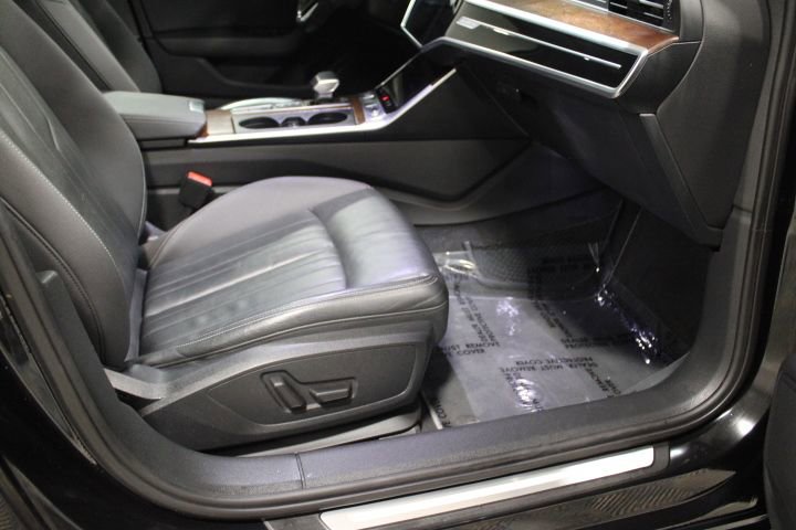 Used 2020 Audi A6 2.0T Premium image 23