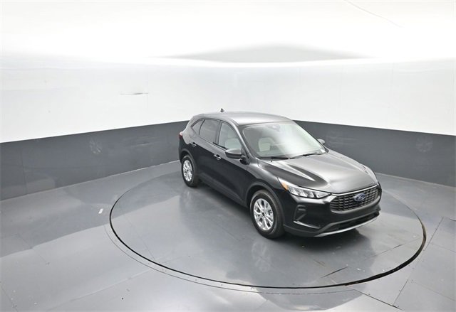New 2026 Ford Escape Active w/ Tech Pack #1 image 19