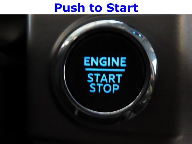 Used 2024 Ford F150 XLT w/ Equipment Group 302A MID image 23