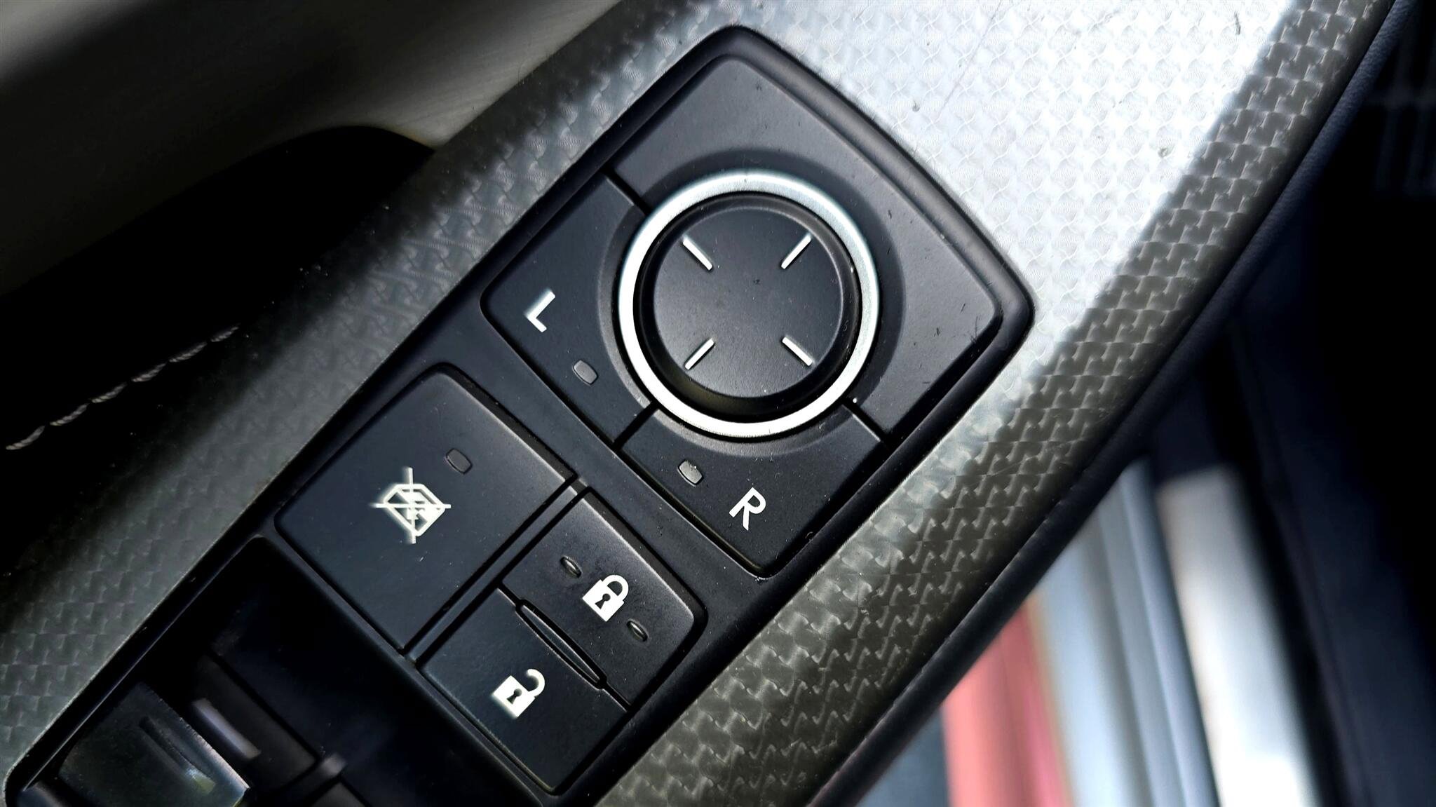 Used 2017 Lexus RC 200t F Sport image 44