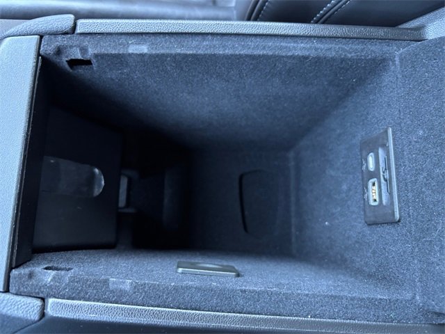 Used 2021 Cadillac XT6 Premium Luxury w/ Platinum Package image 27