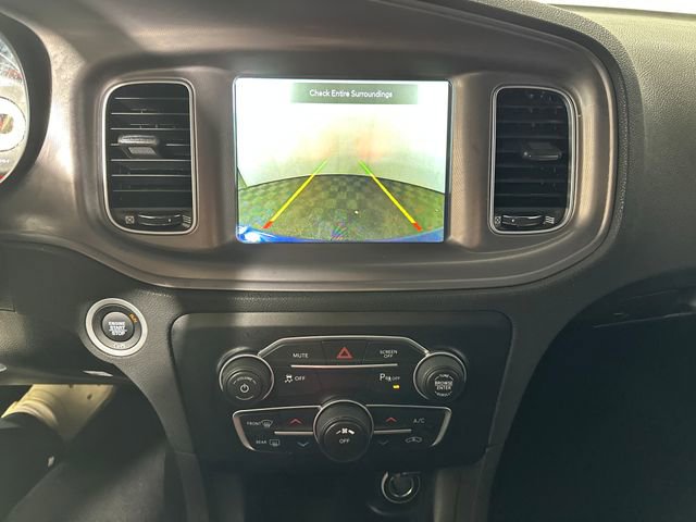 Used 2023 Dodge Charger SXT w/ Cold Weather Package image 22
