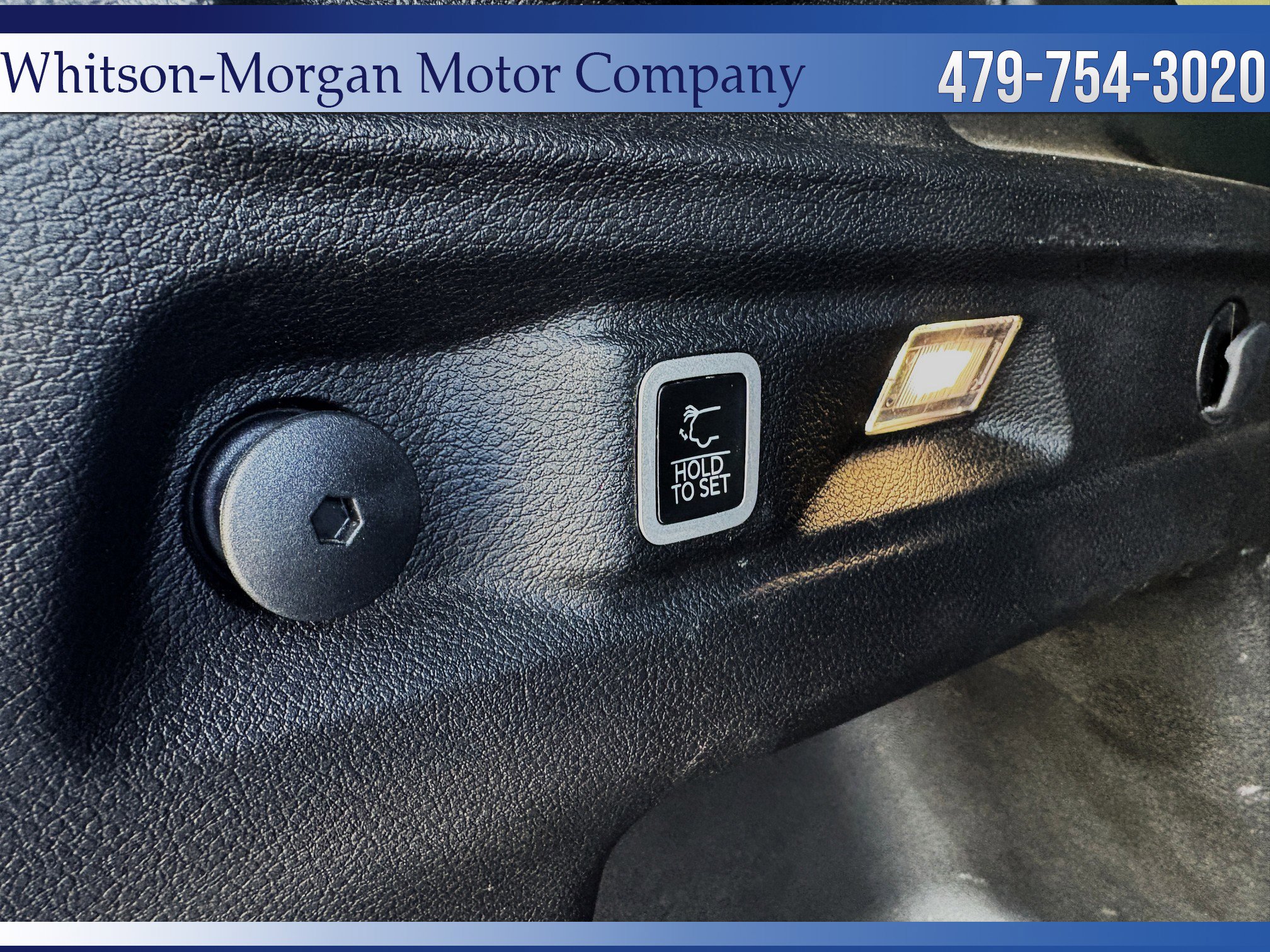 Used 2025 Jeep Grand Cherokee L Altitude image 42