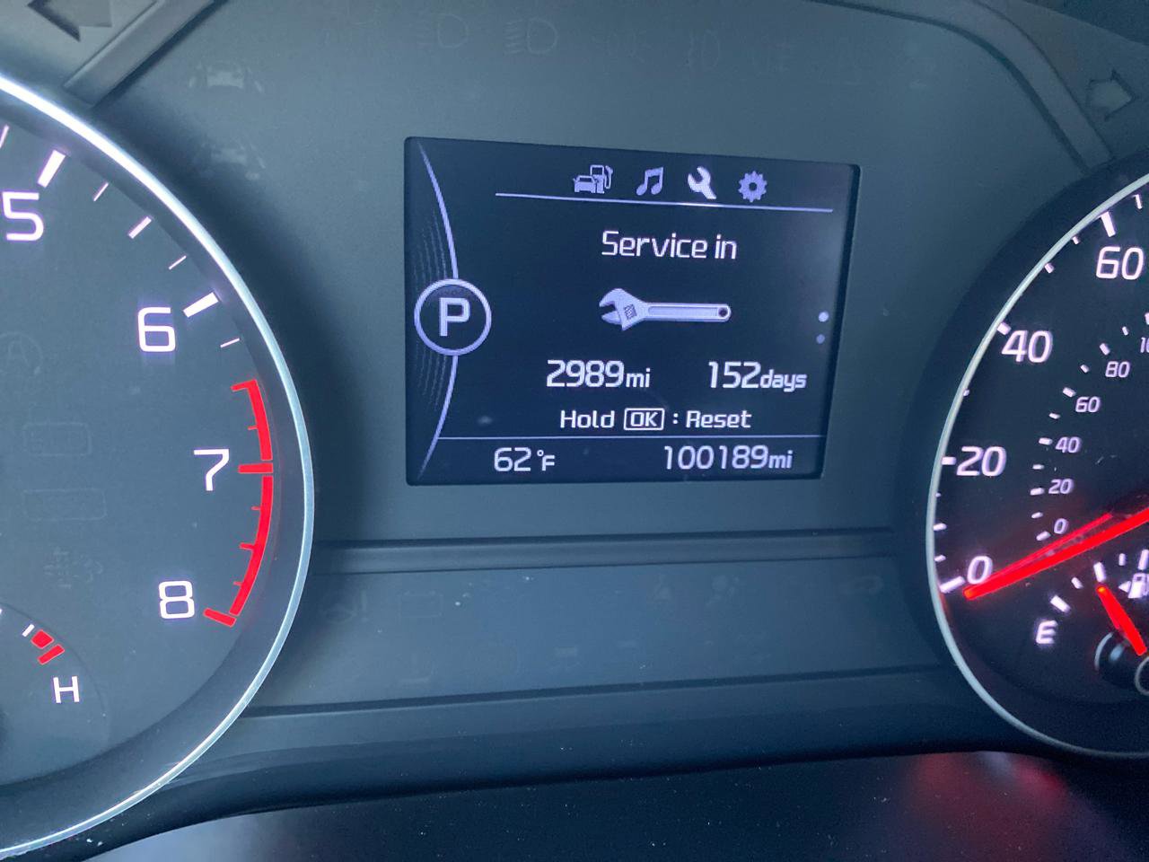 Used 2019 Kia Sportage LX AWD/4WD image 19