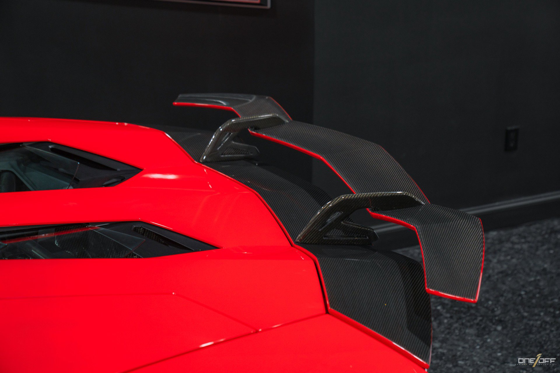 Used 2015 Lamborghini Aventador LP 700-4 image 21