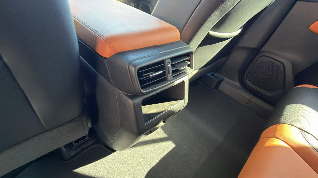 New 2026 Honda Prologue Elite image 17