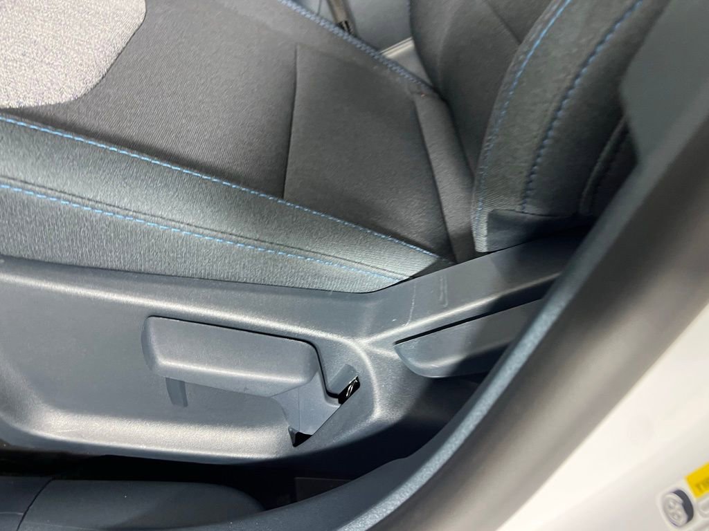 Used 2025 Ford Maverick XLT w/ Equipment Group 302A image 20