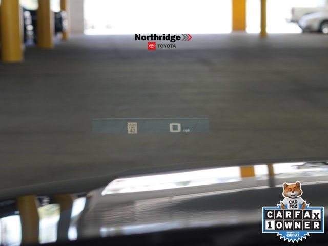 Used 2025 BMW M4 xDrive Competition w/ Executive Package AWD/4WD image 22