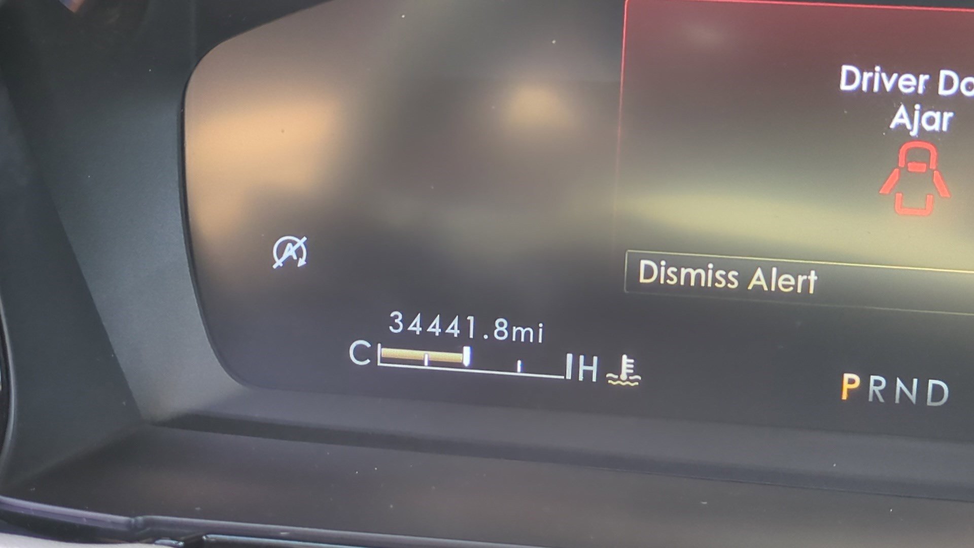 Used 2020 Lincoln Corsair Reserve w/ Equipment Group 201A image 21