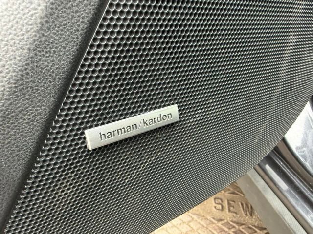 Used 2018 Subaru Crosstrek 2.0i Limited image 12