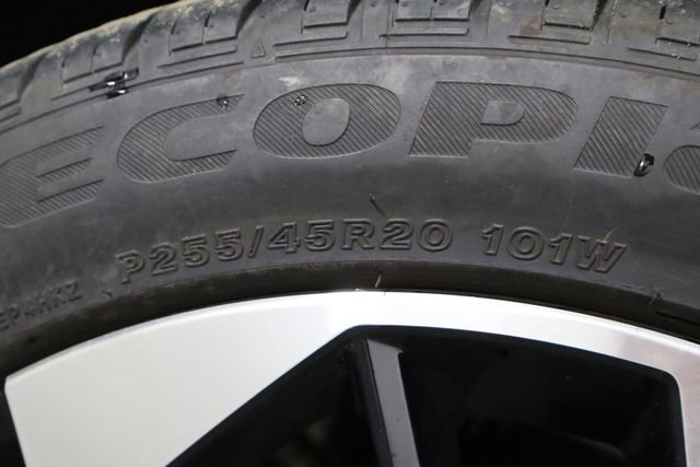 Used 2024 Mitsubishi Outlander SEL image 43