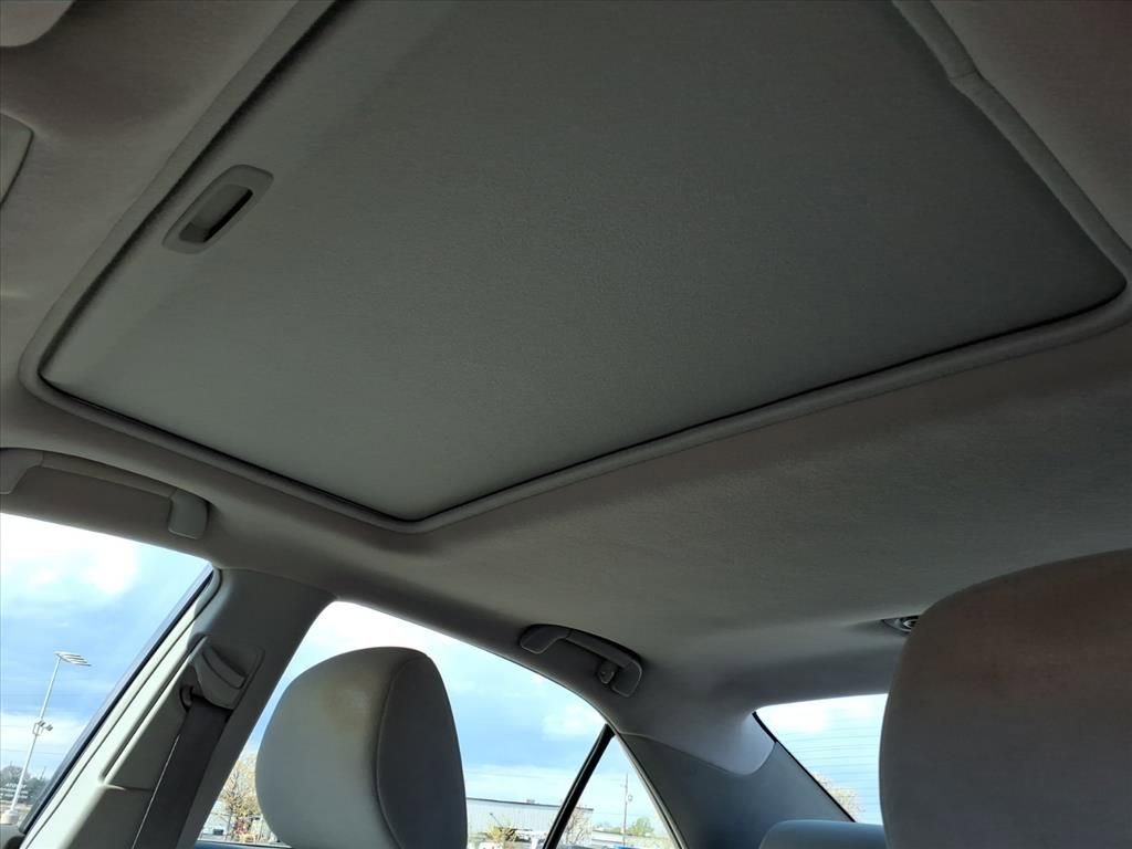 Used 2009 Toyota Camry LE image 13