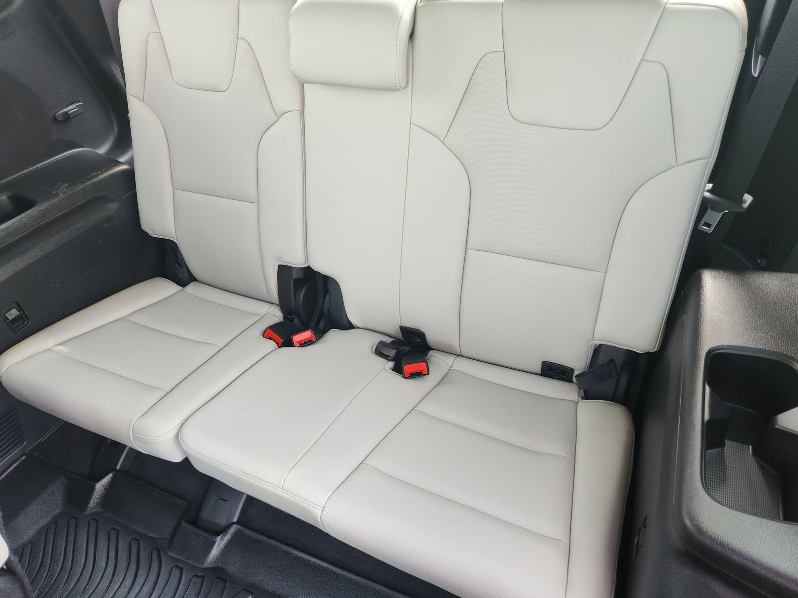 Used 2024 Kia Telluride SX Prestige image 37