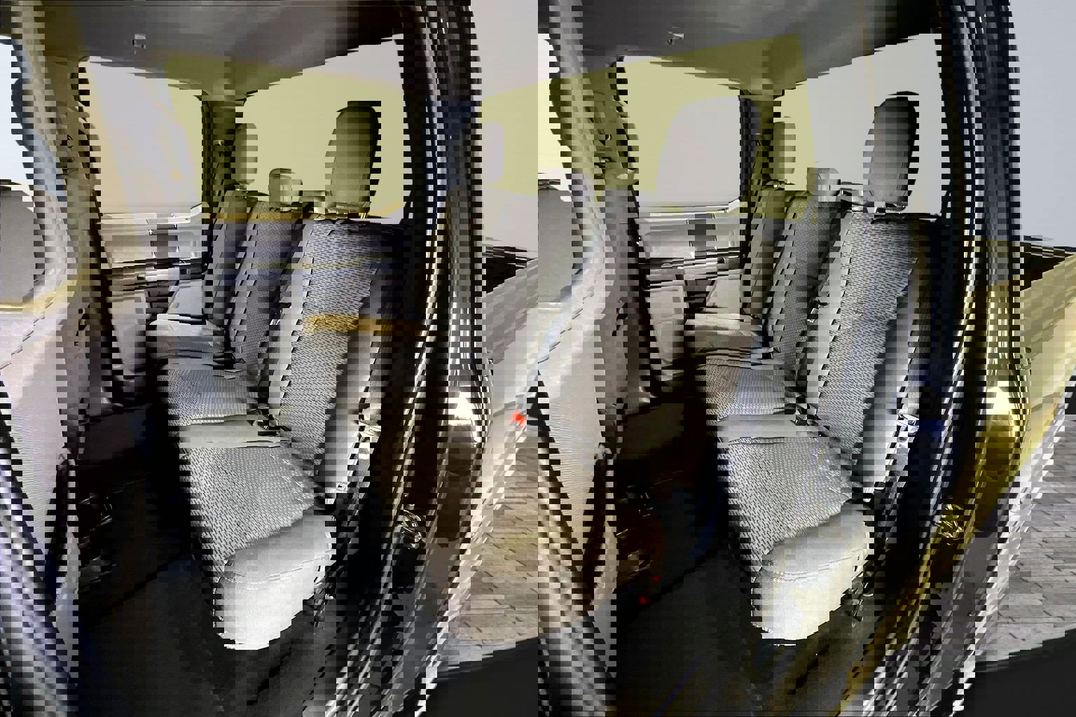 Used 2022 Ford F250 XLT image 22