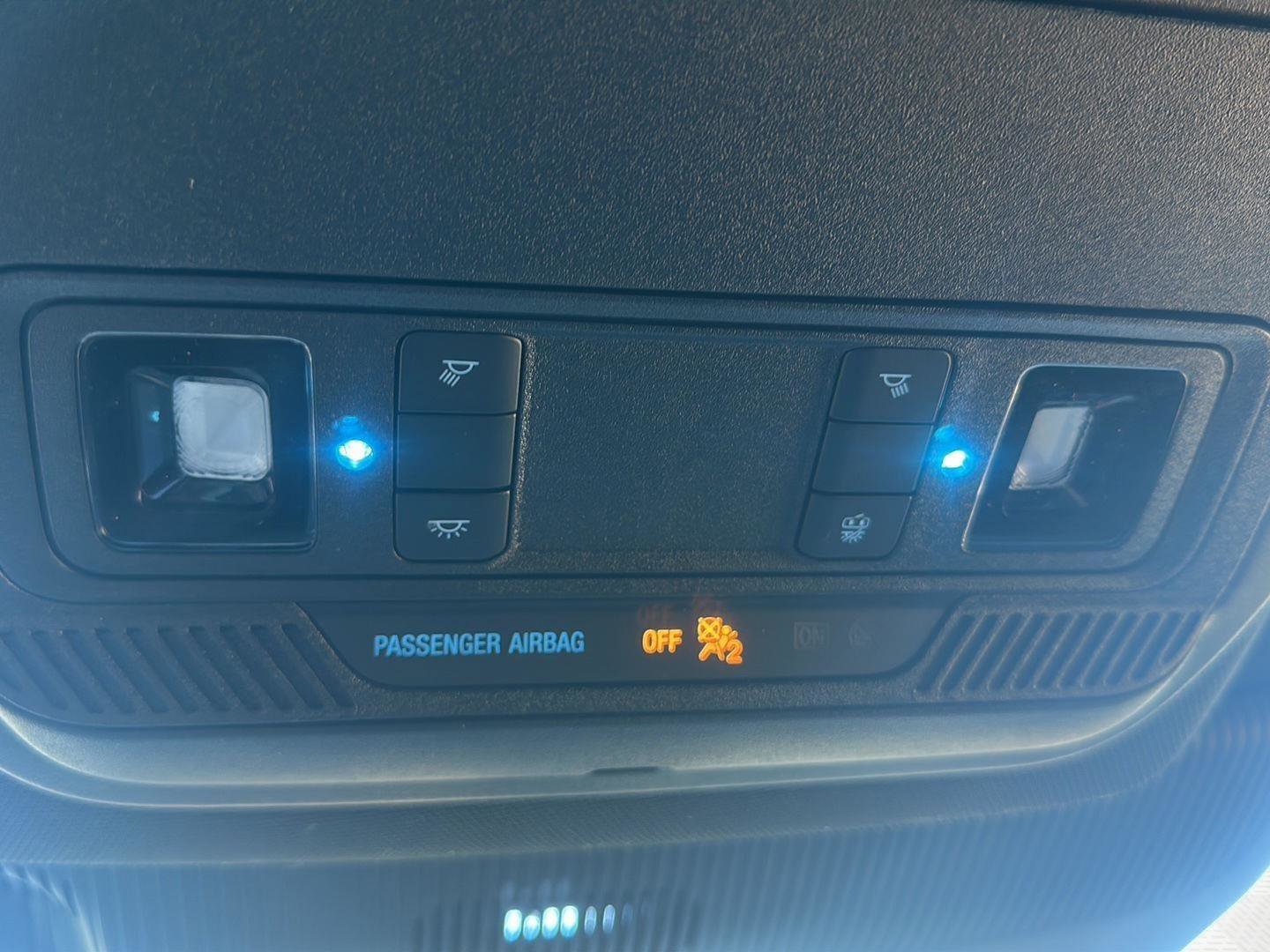 New 2026 Ford Explorer ST-Line image 19